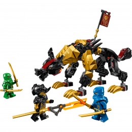 LEGO LEGO NINJAGO 71790... 2