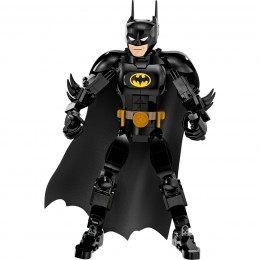 LEGO BATMAN SUPER HEROES 76259 2