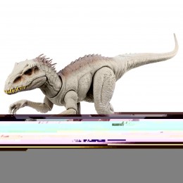 CAMUFLA Y CONQUISTA... 2