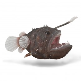 ANGLERFISH-88967 -COLLECTA