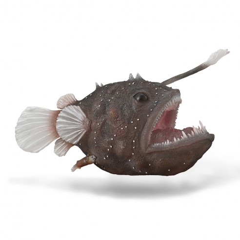 ANGLERFISH-88967 -COLLECTA