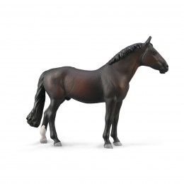 HOLSTEINER STALLION -...