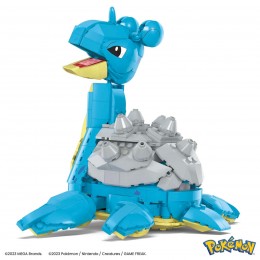 MEGA CONSTRUX POKEMON... 2