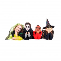 SET FIESTA SPORT PARTY 6... 2