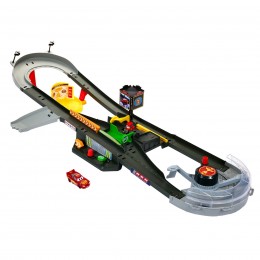 DISNEY CARS COPA PISTÓN...