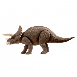 TRICERATOPS TRICERATOPS... 2