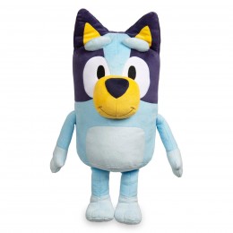 PELUCHE BLUEY JUMBO PLUSH...