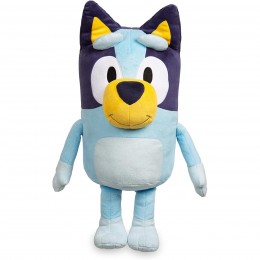 PELUCHE BLUEY JUMBO PLUSH... 2