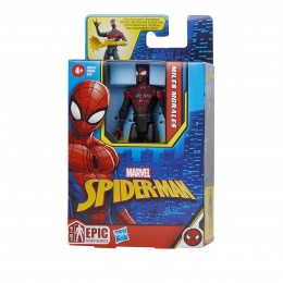 SPIDER-MAN ASSORTMENT... 2