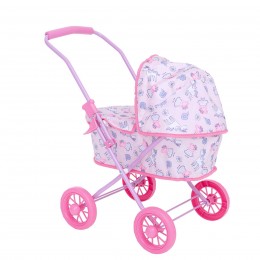 PEPPA PIG: CLASSIC STROLLER