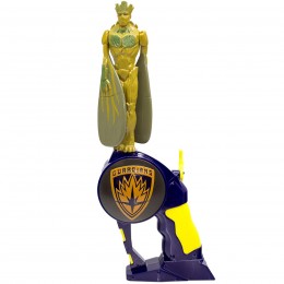 FLYING HERO ASSORTMENT... 2