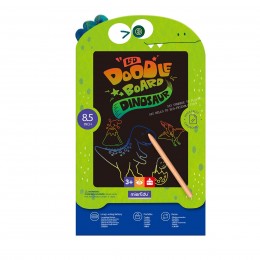 DRAWING AND WRITING BOARD... 2