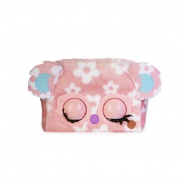 BOLSO PURSE PETS BÚHO/... 2