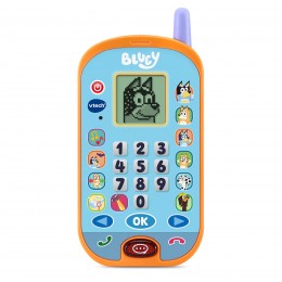 BLUEY ACTIVITIES PHONE...