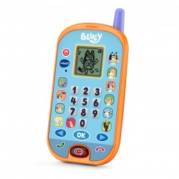 BLUEY ACTIVITIES PHONE... 2