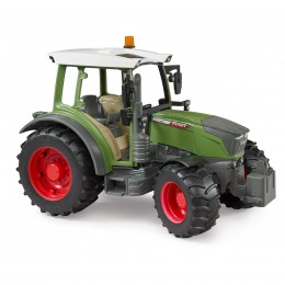 FENDT VARIO 211 02180 BRUDER