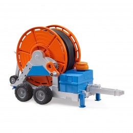 HOSE TRAILER 02034 BRUDER