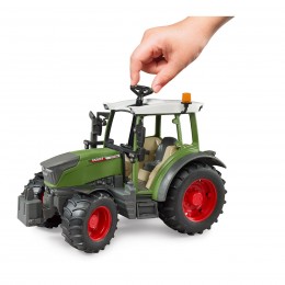 FENDT VARIO 211 02180 BRUDER 2