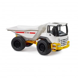 DUMPER TRUCK DUMPER 03420... 2