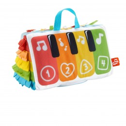 KICK & PLAY PIANO BLANDITO...