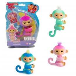 FINGERLINGS 61850001 BIZAK