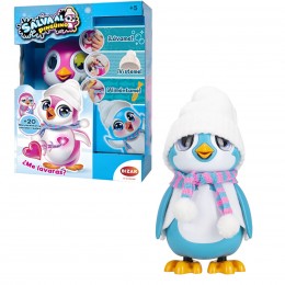SAVE THE PENGUIN ASSORTMENT...