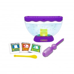 SEA MONKEYS OCEAN ZOO...