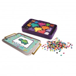 SIMBRIX ESTUDIO 3D 64008003...