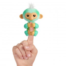 FINGERLINGS 61850001 BIZAK 2