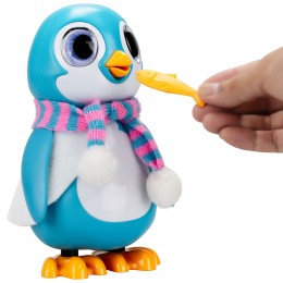 SAVE THE PENGUIN ASSORTMENT... 2