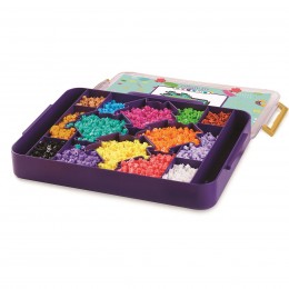 SIMBRIX ESTUDIO 3D 64008003... 2