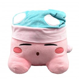 KIRBY MEGA PELUCHE SLEEPY... 2