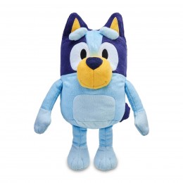 PELUCHE BLUEY PARLANTE...