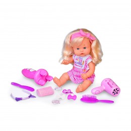 NENUCO PEINADITOS FOR...