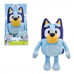 PELUCHE BLUEY PARLANTE... 2