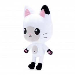 PLUSH PANDY PAWS 46CM GABBY...