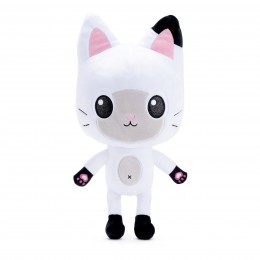 PELUCHE PANDY PAWS 46CM... 2