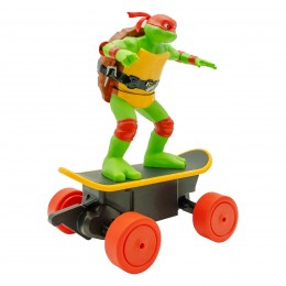 RC COWABUNGA SKATER 32 CM...