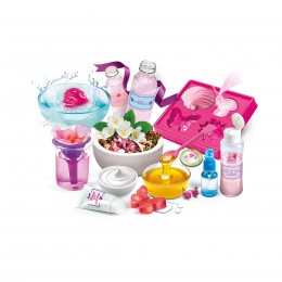 PERFUMES Y COSMÉTICOS 55424... 2