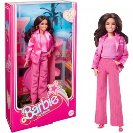 MUÑECA BARBIE THE MOVIE...