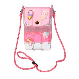 STUDIO BAGS 20X20X6... 2