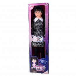 ROSAURA REBEL 105 CM 88008... 2