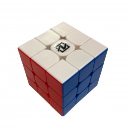 NEXCUBE 3X3 PRO 919905 GOLIATH