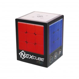 NEXCUBE 3X3 PRO 919905 GOLIATH 2
