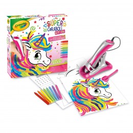 https://cpadistributor.com/116749-home_default/super-ceraboli-unicorn-neon-250509-crayola.jpg