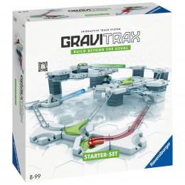 GRAVITRAX STARTER SET 22410...