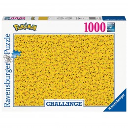 PUZZLE 1000 PIEZAS... 2