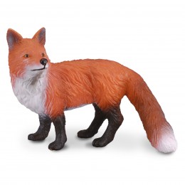 RED FOXS-88001 - COLLECTA