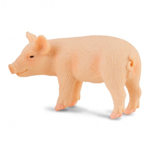 PIGLET (STANDING)S-88063 - COLLECTA