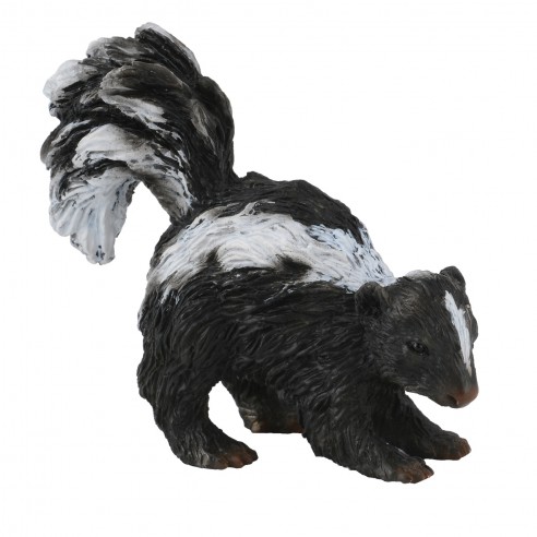 SKUNK S-88381 - COLLECTA